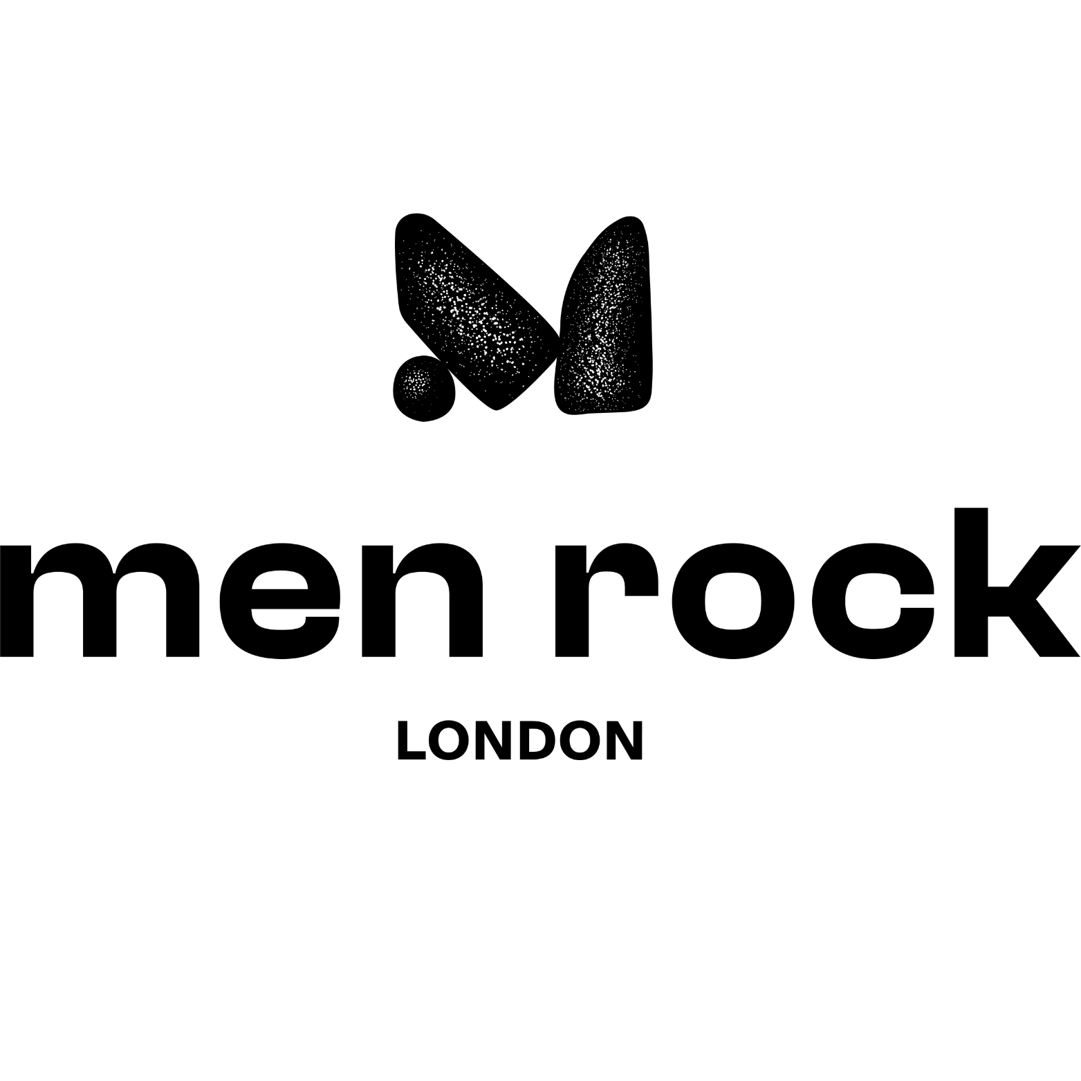 Marka 7